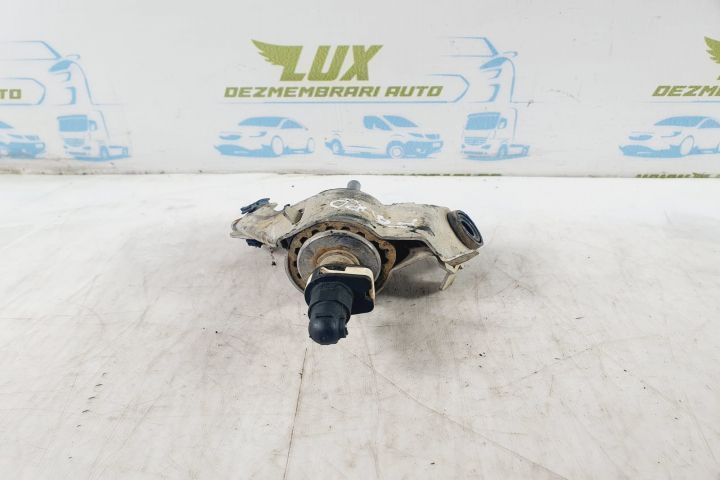 Pompa alimentare combustibil av61-9a407bd 2.0 tdci UFDA Ford Kuga 1  [din 2008 pana  2013] seria