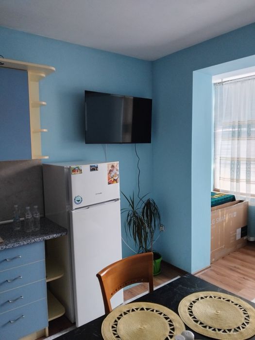 Апартамент за нощувки