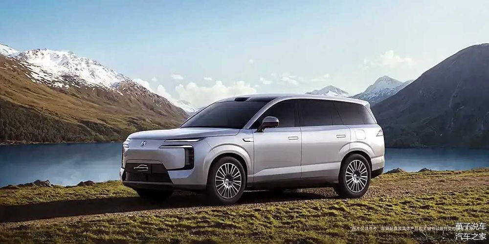 Denza N8L 2026 CIP Tashkent в короткие сроки быстро и надежно express