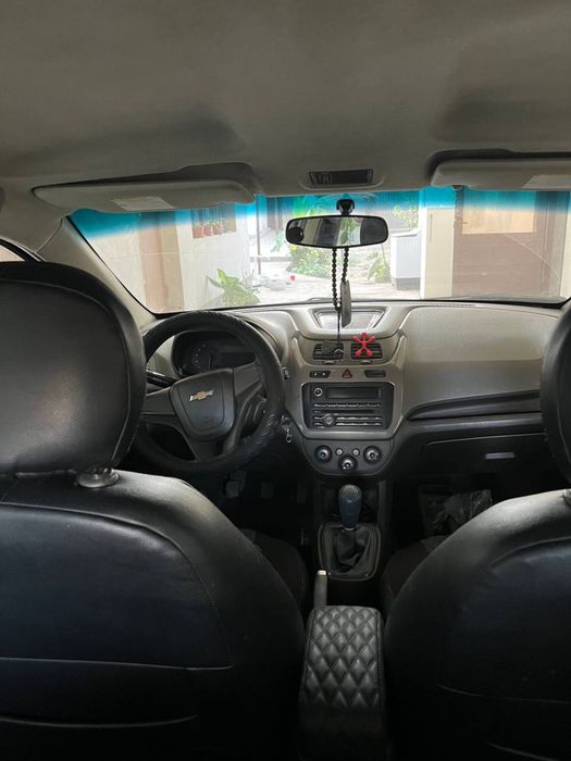 Cobalt 2014 srochna sotiladi