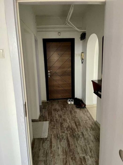 Продава се Двустаен апартамент в Пловдив, Кършияка - 55 кв.м за 1818 €/кв.м - Снимка #8