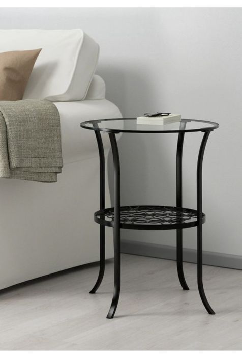 Столик журнальный