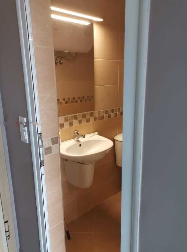 Дава се под наем Едностаен апартамент в София, Люлин 10 - 38 кв.м за 408 € - Снимка #7