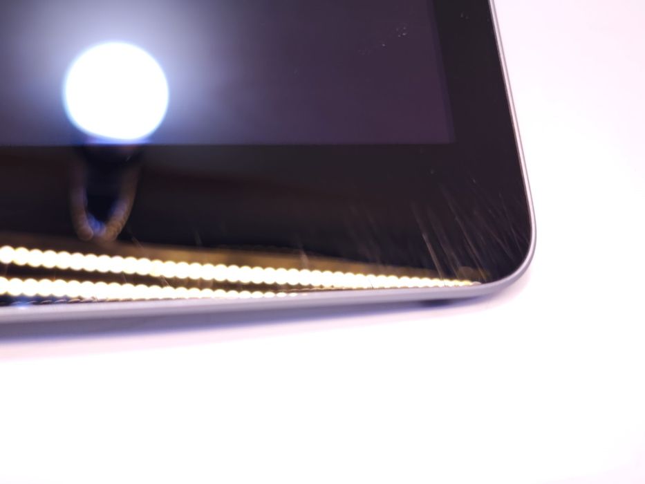 Apple iPad 5 (2017) 9.7'' 32GB Space Gray, Garantie 24 luni | #R87958