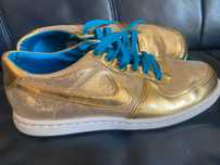 Nike air  дамски 39 номер