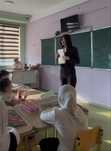 Английский для детей — онлайн или с выездом на дом (Ташкент)