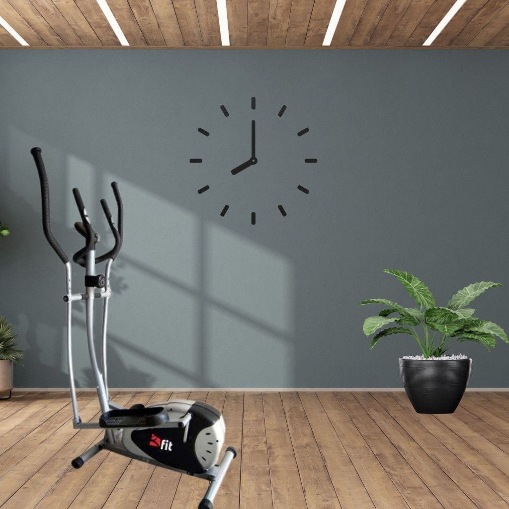 Кростренажор Kfit KF-KF62H