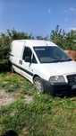Vand duba Citroën Dispatch  2006