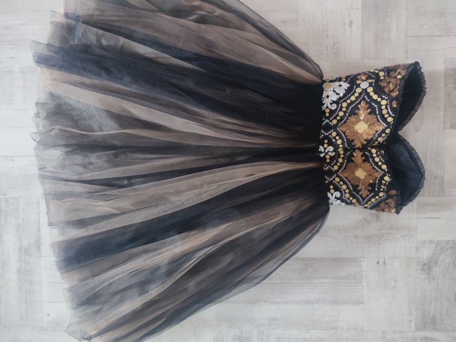 Rochie ocazie Maya Fashion