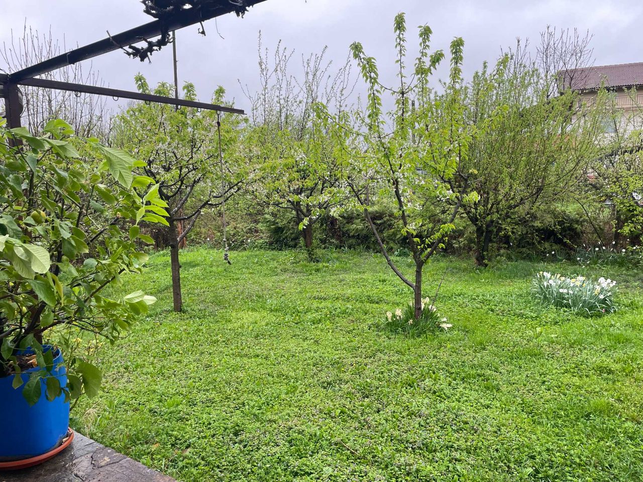 Продава се Къща в Габрово, Център - 100 кв.м за 2200 €/кв.м - Снимка #10