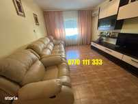 Apartament 3 camere Buzaului, suprafata 66mp, etaj 2