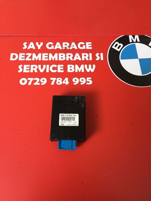 Piese Bmw e87,e90,e60,e39