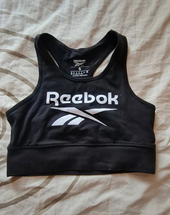 Bustiera fete ,adolescente