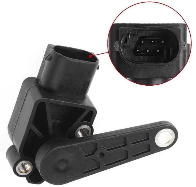 Headlight level sensors for BMW 1 3 5 X5