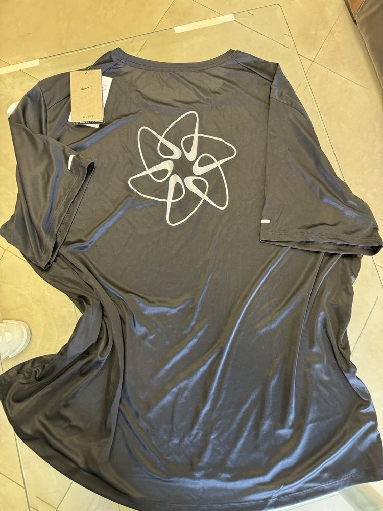 Nike Dri-Fit XXL