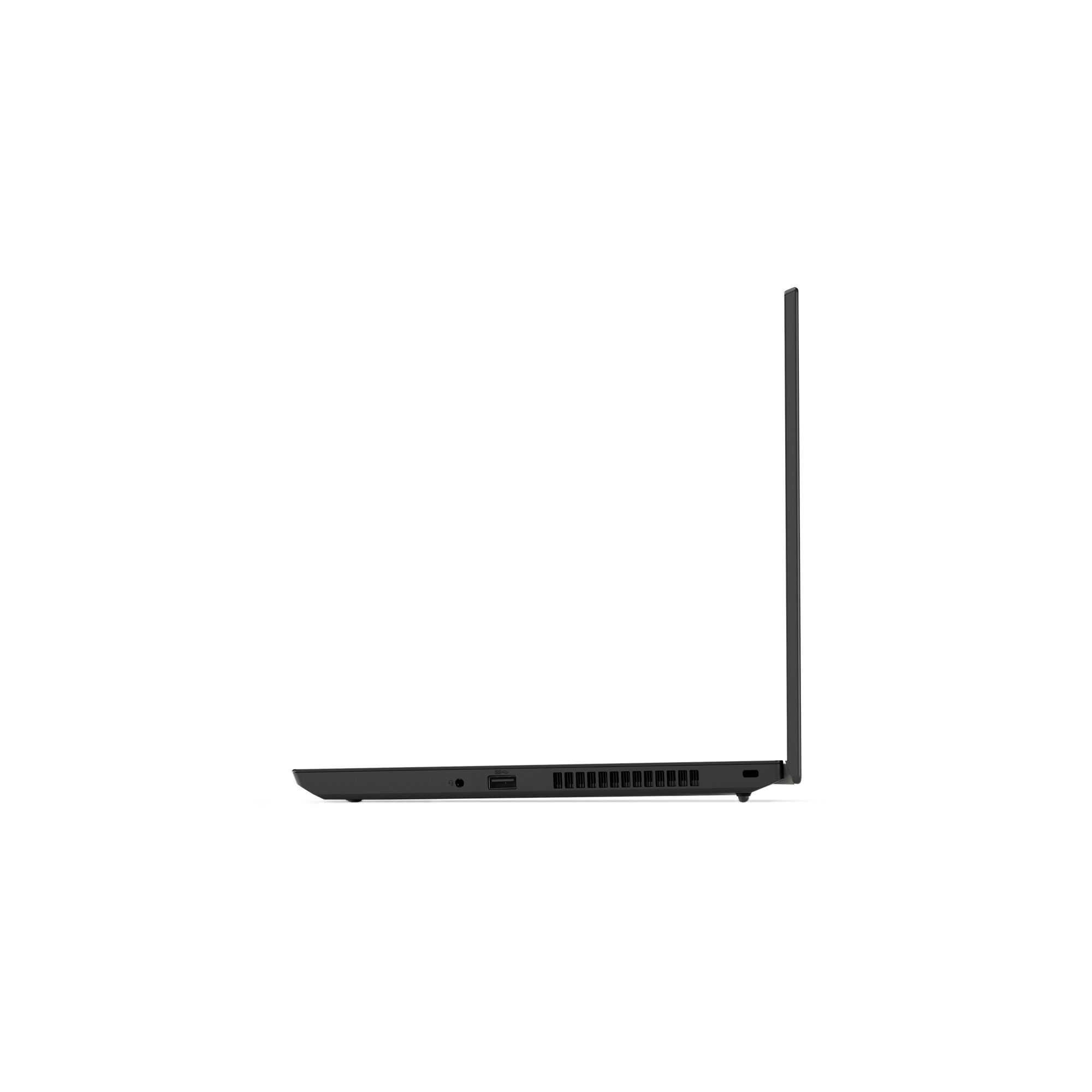 Лаптоп Lenovo ThinkPad L480 i7-8550U 8GB 256GB ГАРАНЦИЯ