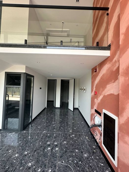 Аренда помещения под косметалогию 60 м2 Акай Сити