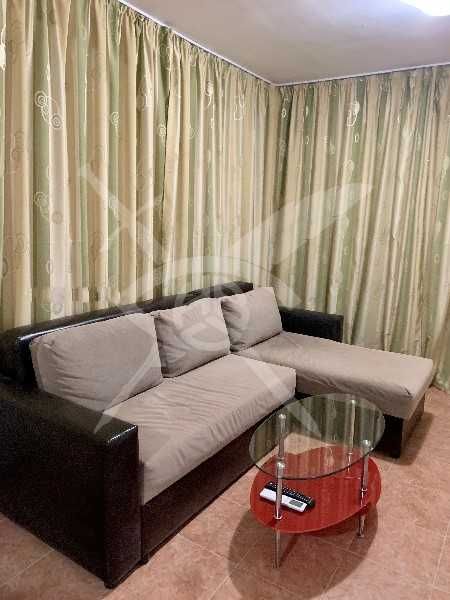 Продава се Двустаен апартамент в к.к. Слънчев бряг - 101 кв.м за 702 €/кв.м - Снимка #6