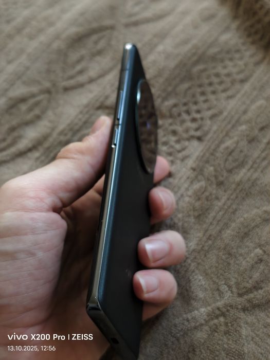 Vivo x100 global 16/512gb ideal