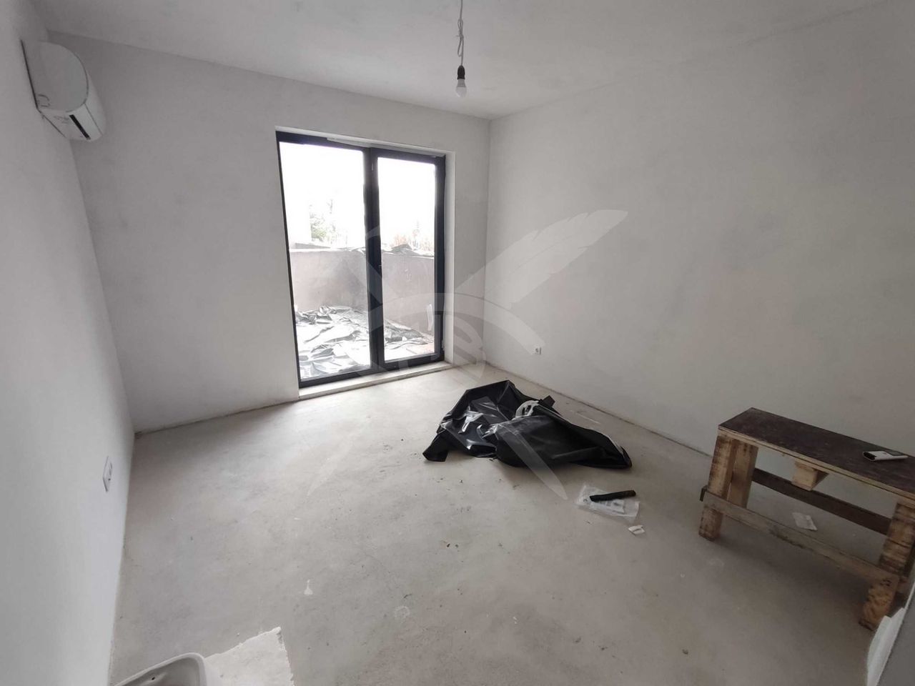 Продава се Многостаен апартамент в Варна, Бриз - 163 кв.м за 2163 €/кв.м - Снимка #2