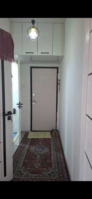 Срочно продаётся квартира метро БИЙ