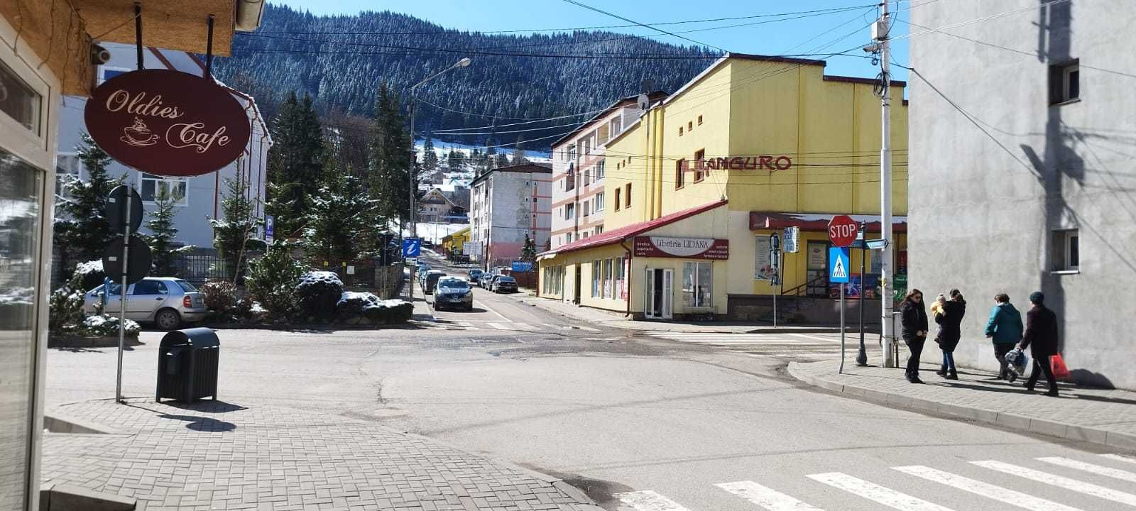 apartamente de vanzare campulung-moldovenesc