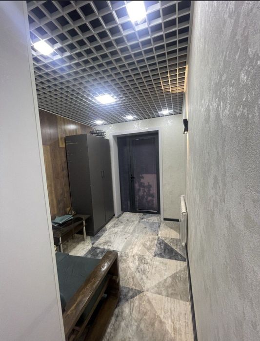 Чиланзар1 2хКомн.ЕвроОфис 34м2