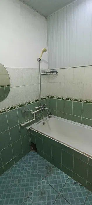 Срочно, продаётся квартира в Юунусобод-15, 2*3/4/4