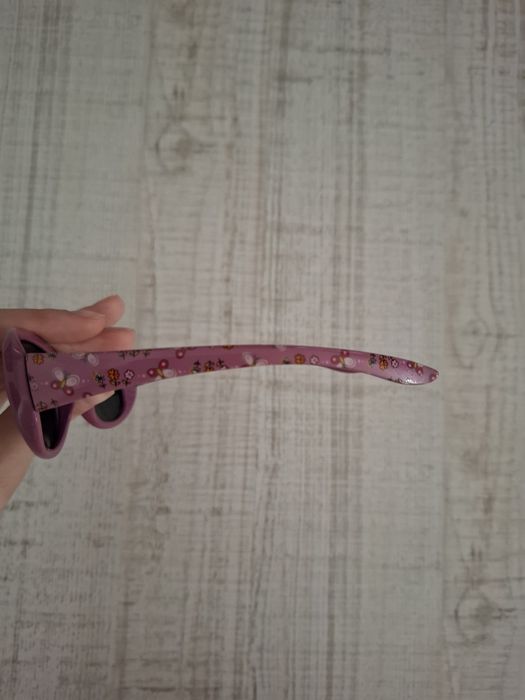 ochelari copii (5-10 ani) polaroid