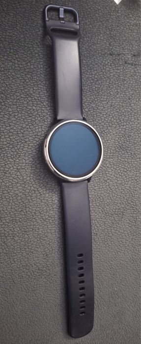 Smartwatch SAMSUNG Galaxy Watch Active 2/ 44mm Negru