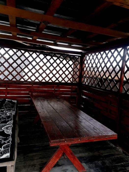 Продам дом в старом городе