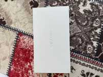 Vand Apple Watch Ultra2