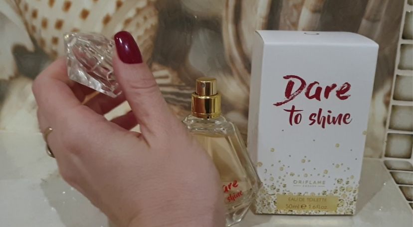 Orfileme_ онлине магазин