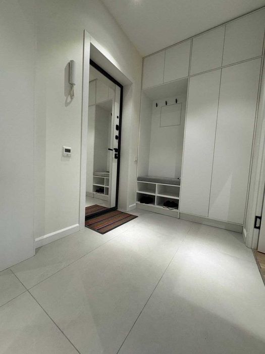 Сдаю свою квартиру. Дархан. Own Apartment for Rent!