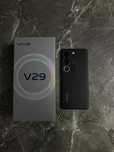 Vivo V29 (Актобе 414) лот 679101