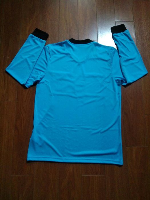 Bluza Adidas Climalite mărimea M