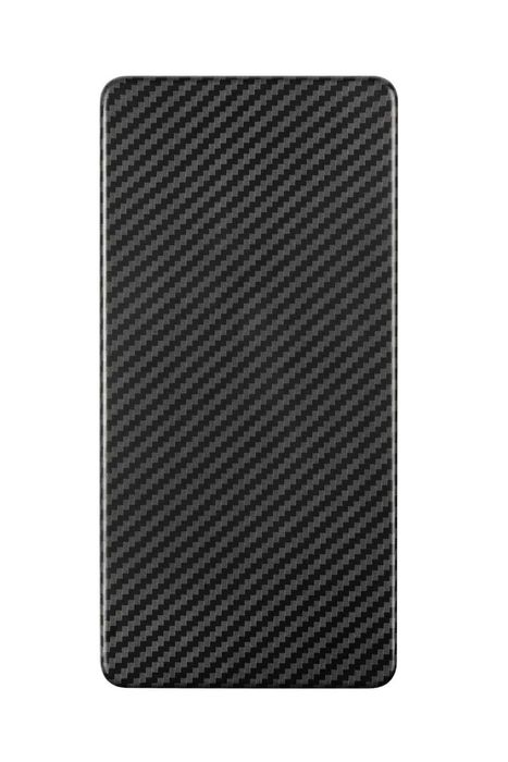 XTORM комплект зарядна станция WIRELESS