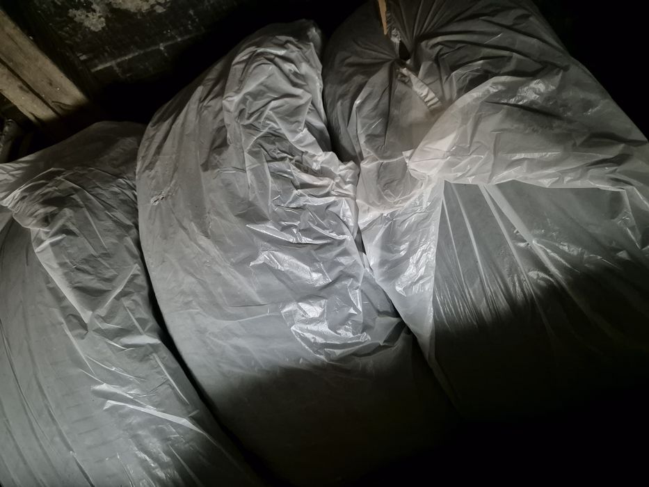 Шина летнии брингстон