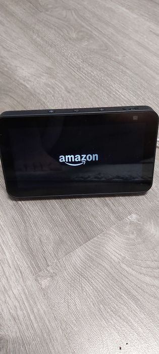 Boxa alexa  Echo show 5