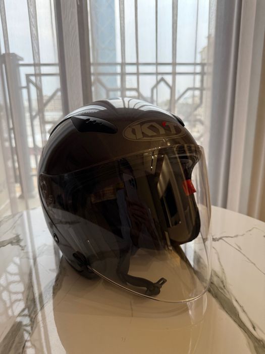 Шлем для мотоцикла