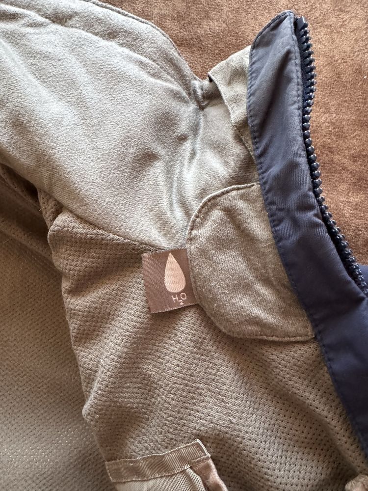 The North Face  Дамско яке