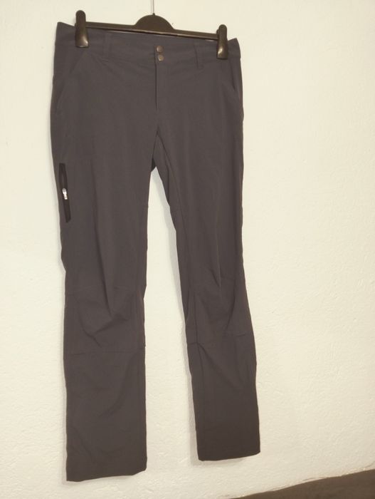 Pantaloni Columbia