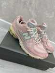 Продам кроссовки  New balance