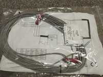Optical Sensing OSE-S7502B оптичен сензор