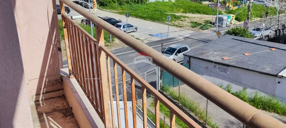 Дава се под наем Двустаен апартамент в Варна, Владислав Варненчик - 51 кв.м за 280.5 € - Снимка #5