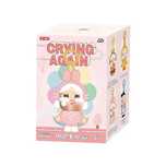 Blind box CryBaby Pop Mart figurina de colectie noua si sigilata