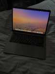 Продается MacBook Pro 13-inch