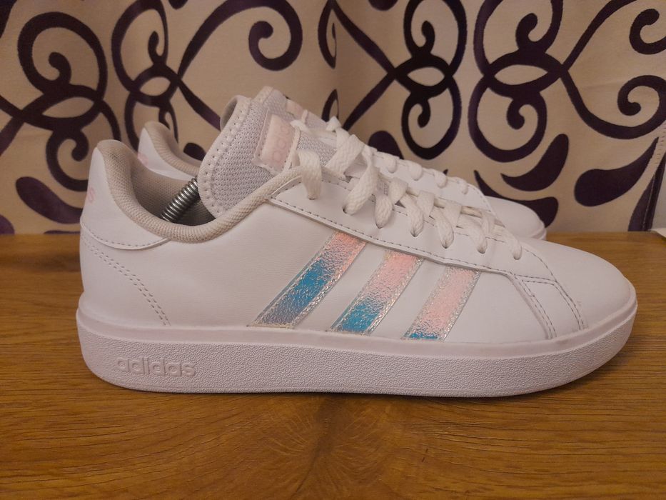 Incaltaminte Adidas nr 38