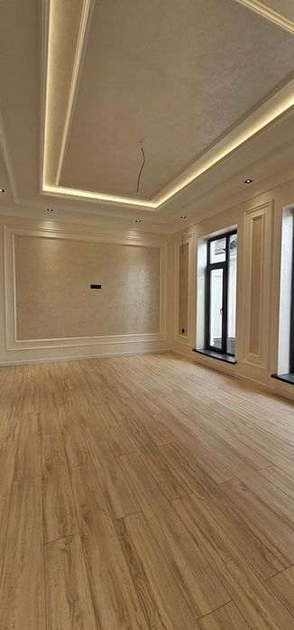 ПРОДАЁТСЯ ЕВРОДОМ Cabzavot City, 265.000у.е. торг