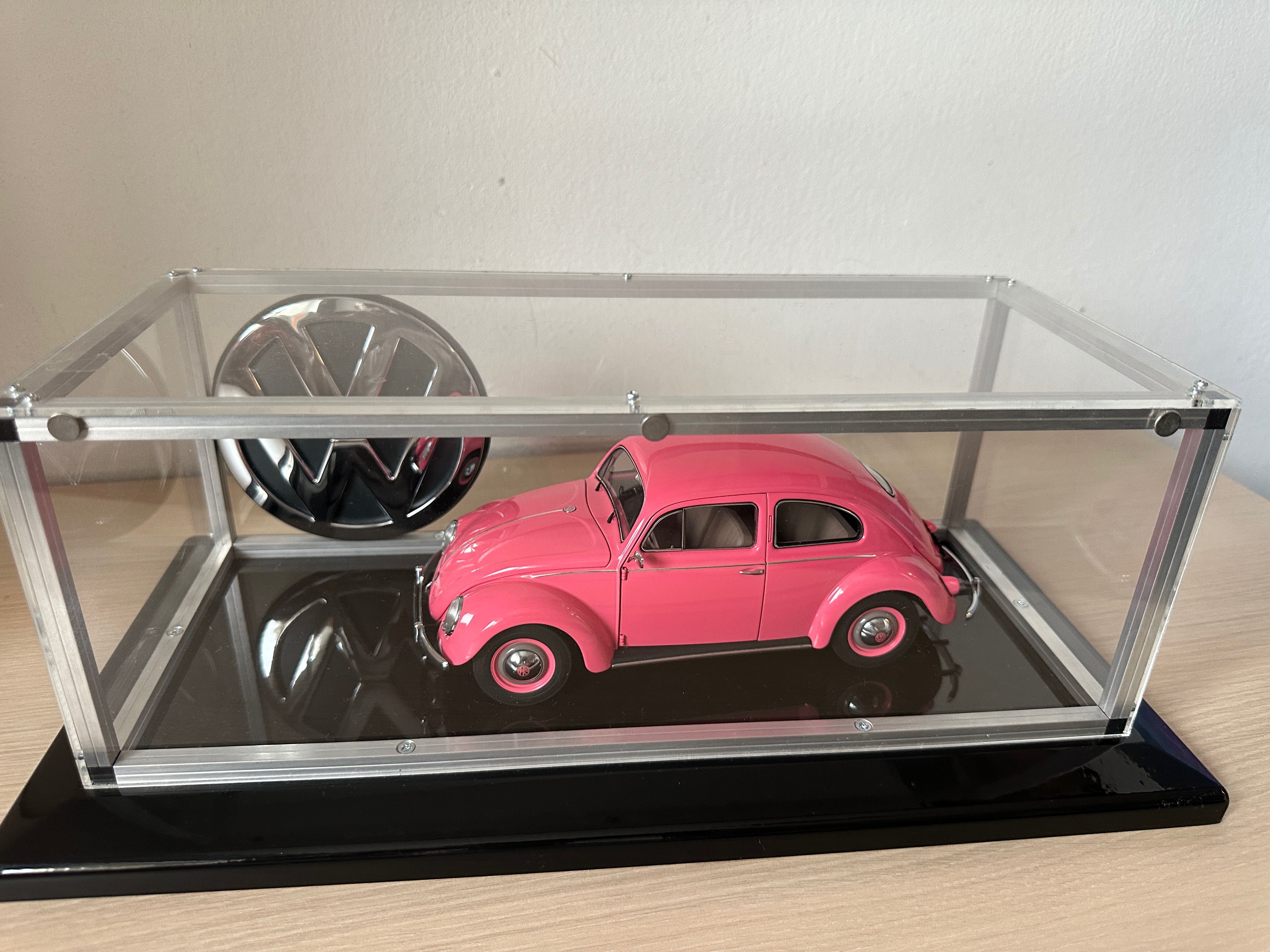 Macheta AutoArt VW  1/18 Auto Art